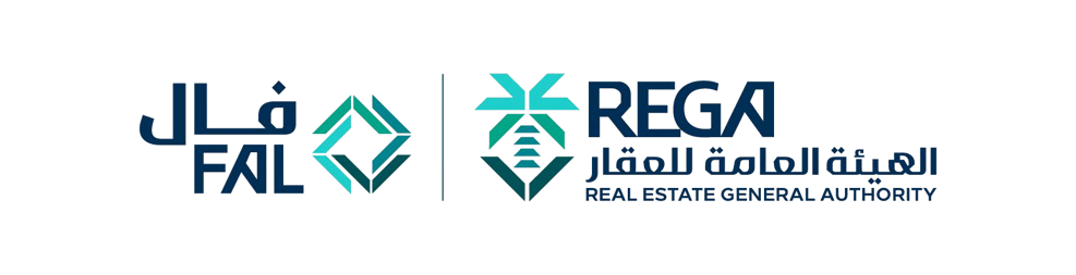 رخصة فال للوساطة والتسويق العقاري